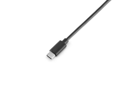 RS Cavo di controllo multicamera (USB-C) — immagine 2