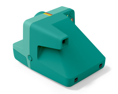 Now Gen 3 - Teal — immagine 4