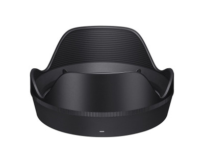 28-45mm f/1.8 (Art) DG DN SONY E-Mount — immagine 3