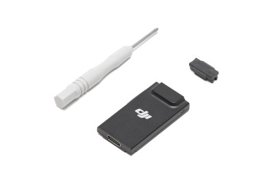 Cellular Dongle 2 — immagine 2