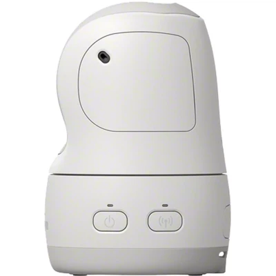 PowerShot PX Essential Kit Bianco — immagine 4