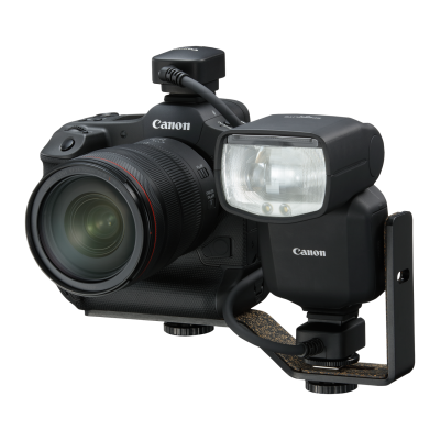 Cavo per slitta multifunzione EOS R — immagine 5