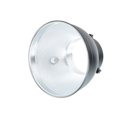ADR6 Parabola Standard per Monotorcia AD600 — immagine 2