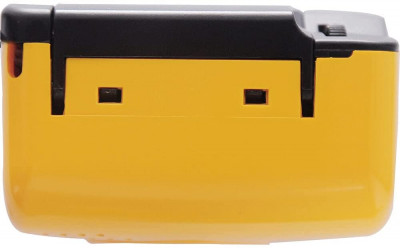 M35 CAMERA ANALOGICA YELLOW — immagine 2