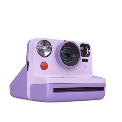 Now Gen 2 - Purple — immagine 3
