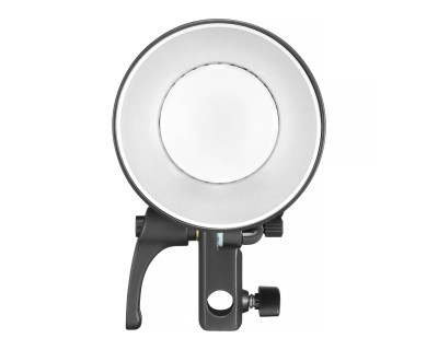AD400 Pro II Flash outdoor TTL — immagine 7