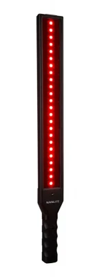 MixWand 18 II Led RGB — immagine 11