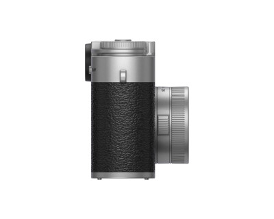 X Half Silver (X-HF1) — immagine 8