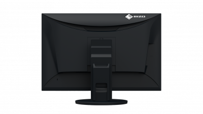EV2495-BK FlexScan — immagine 7