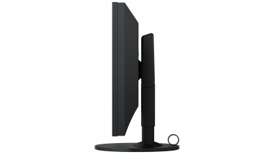 ColorEdge CS2740 — immagine 9