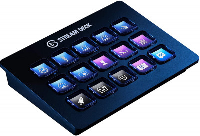 Stream Deck — immagine 8