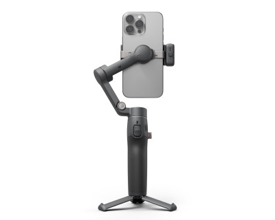 Osmo Mobile 8 — immagine 4