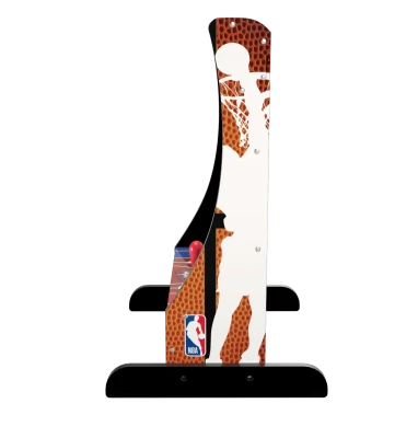 NBA JAM: Shaq Edition Partycade — immagine 5