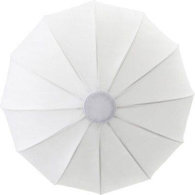 Softbox a Lanterna 85cm Pieghevole (CS-85D) — immagine 3