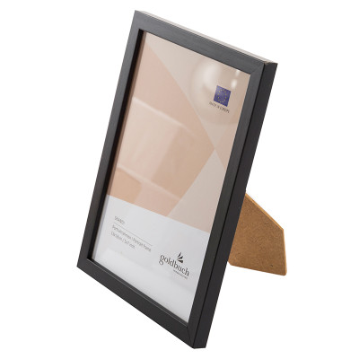 Cornice 13x18 Skandi black — immagine 2