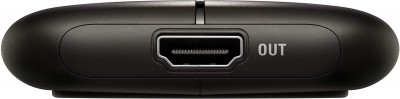 Game Capture HD60 S 1080P60 — immagine 13