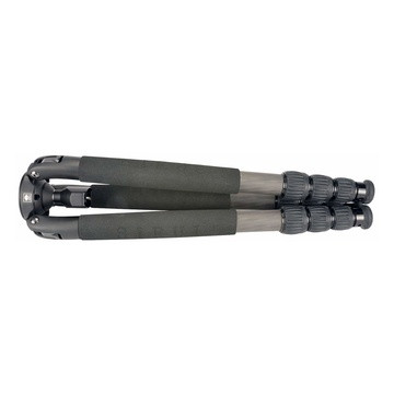 Treppiede SR-3004 in alluminio — immagine 2