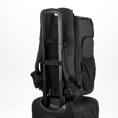 Zaino AXIS V2 LT 20L - Nero — immagine 5