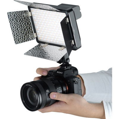 LED LF308 Daylight — immagine 5