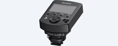 FA-WRAC1M wireless radio commander — immagine 2