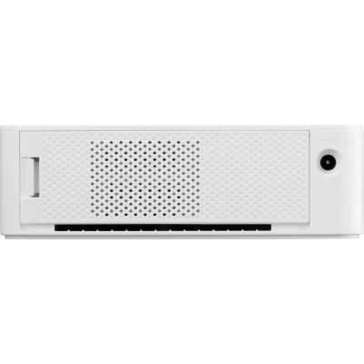 Selphy CP-1500 stampante white — immagine 5