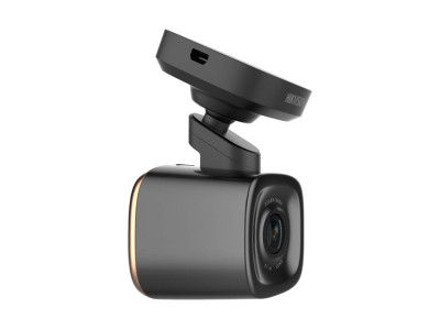 Dashcam F6S — immagine 3