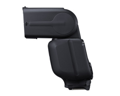 Flash Speedlite EL-10 — immagine 3
