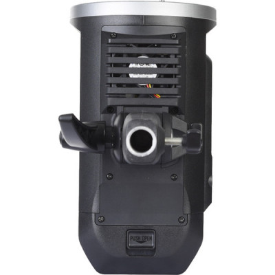 AD600B Monotorcia Witstro TTL – Attacco Bowens — immagine 6