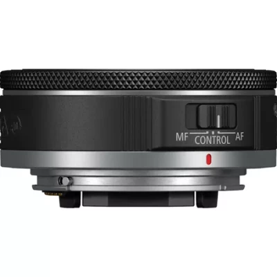 RF 28mm F2.8 STM — immagine 2