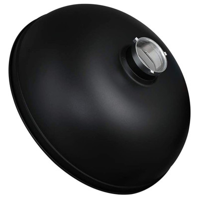Beauty dish BDR-W55 PRO Bianco (Bowens) — immagine 2