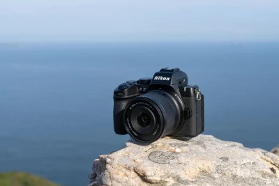 AF 15mm f/1.7 Air APS-C Nikon Z — immagine 8