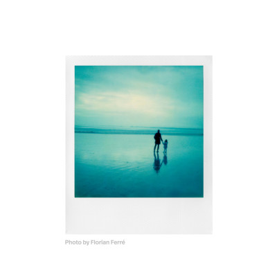 Color Film SX-70 - 8 stampe — immagine 6