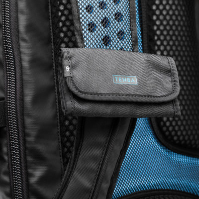 Reload SD 9 - Porta schede SD con 9 slot - Nero — immagine 5