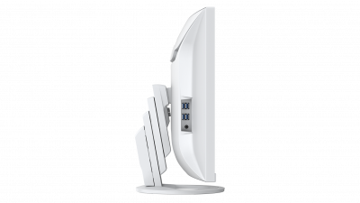 EV3895-WT FlexScan Ultrawide — immagine 8