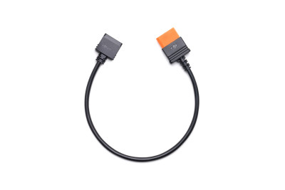 Cavo di ricarica rapida SDC per DJI Air 3