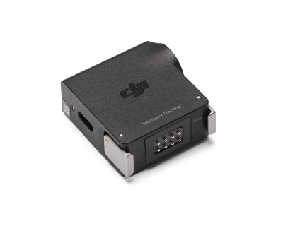 Modulo di tracciamento intelligente RS migliorato (DJI RS 5 / 4 / 4 Pro / 4 Mini) — immagine 2