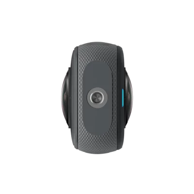X3 Action Cam — immagine 5