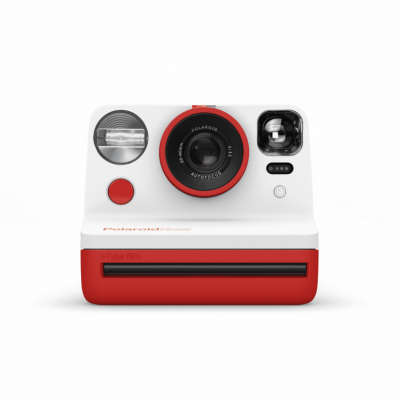 Now - RED — immagine 2