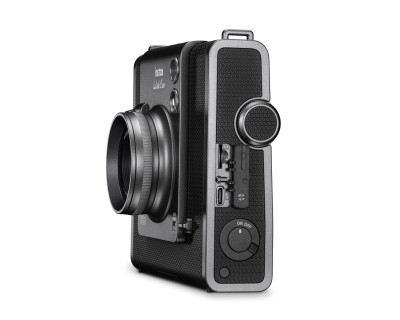 Instax WIDE Evo — immagine 4