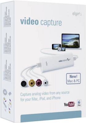 Video Capture — immagine 2
