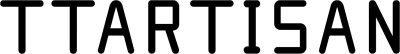 TTARTISAN