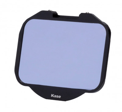 FILTRO CLIP IN NEUTRAL NIGHT PER SONY SERIE A7 E A9 — immagine 2
