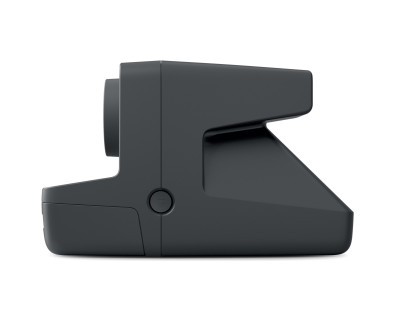 Now Gen 2 - Eames Edition — immagine 6
