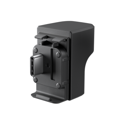 Adattatore per microfono Ace Pro 2 / Ace Pro / Ace — immagine 3