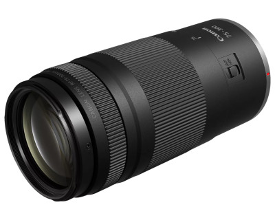 RF 75-300mm F4-5.6 — immagine 2