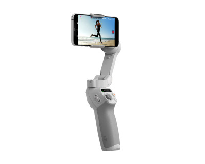 Osmo Mobile SE — immagine 3