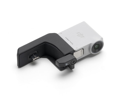 Modulo di tracciamento intelligente RS (DJI RS 5 / 4 / 4 Pro / 4 Mini)