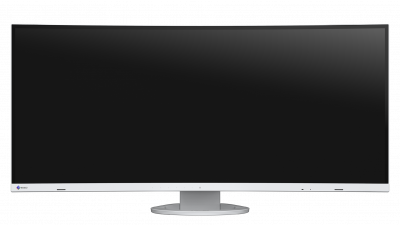 EV3895-WT FlexScan Ultrawide — immagine 2