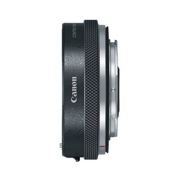 Anello adattatore EF-EOS R con ghiera — immagine 3