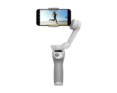 Osmo Mobile SE — immagine 2
